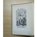 John Bull's Other Island and Major Barbara Bernard Shaw (1st Edition 1907)