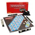 Tensation - Number Board Game