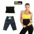 3 Piece Hot Shapers - double extra large 36-38