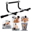 Iron Gym XTREME total upper body workout bar