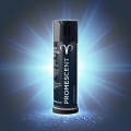Promescent - Trial size desensitising spray - 20 sprays Made in the USA