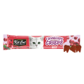 Kit Cat Cranberry Crisps (20g)