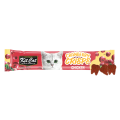 Kit Cat Cranberry Crisps (20g)