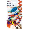 Mini Chew Starter Pack