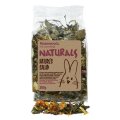 Naturals Nature's Salad (200g)