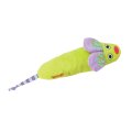 Petstages Green Magic Mighty Mouse