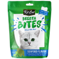 Kit Cat BreathBites Bulk Deal (12 x 60g)