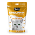 Kit Cat Kitty Crunch (60g)