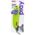 Petstages Green Magic Mighty Mouse