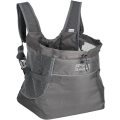 PupPak Dog Front Carrier