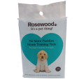 Rosewood Puppy Pads