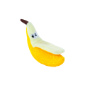 Dental Banana