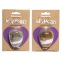 Jolly Moggy Vibromouse