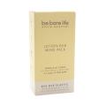 Be Bare Mini Lotion Bar (Pack of 4)