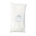 CFI Citric Acid Anhydrous - Food Grade