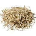 Dried Siberian Ginseng Root (Eleutherococcus senticosus)