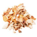 Dried Orange (Sweet) Peel (Citrus sinensis)