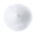 CFI Citric Acid Anhydrous - Food Grade