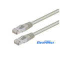 Cat 5e LAN Network Cable - 3M