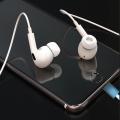 Wired Bluetooth Earphones For Iphone