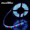 LED Strip Lights RGB 5M With Remote Control