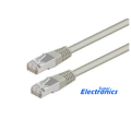 Cat 5e LAN Network Cable 1m
