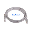Cat 5e LAN Network Cable 1m