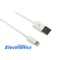 iPhone USB Charging Cable 3m
