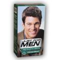 Just For Men Hair Colour - Dark Brown