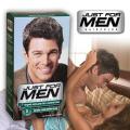 Just For Men Hair Colour - Dark Brown