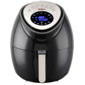 Milex Power Airfryer XXXL