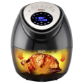 Milex Power Airfryer XXXL