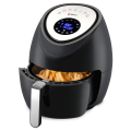 Milex Power Airfryer XXXL