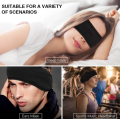 Polaroid | Music Wear Clima Cool Bluetooth Sports Headband