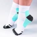 Remedy Plantar Fasciitis Compression Socks - L/XL