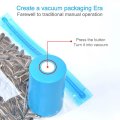 Homemax Freshseal Vacuum Sealer
