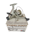 An awesome Abu Garcia Freeliner 6000XT fishing reel