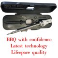 Lifespace Smart Bluetooth Wireless Meat Probe - New Technology