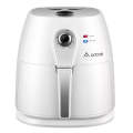 Aobosi 5Lt Air Fryer - Excellent Affordable Quality