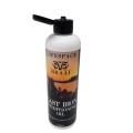Lifespace Cast Iron Conditioning Oil - 250ml
