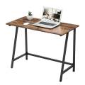 Lifespace Home Office Workstation European Writing Desk