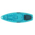 Lifespace Junior Adventure Kayak with Paddle