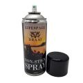 Lifespace Non-Stick Spray - 400ml