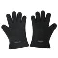 Lifespace Quality Silicone Braai Gloves