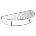 Lifespace "Upper Deck" Grid Extension & Warming Rack - Extra Large Surface Area