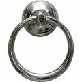 Classic Cupboard Handle - 75mm Ring