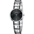 Calvin Klein Cheers Women's Watch K8NX3UB1