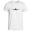 Aeroplane t-shirt