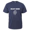 Beast Mode t-shirt