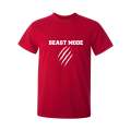 Beast Mode t-shirt